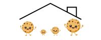Les petits cookies