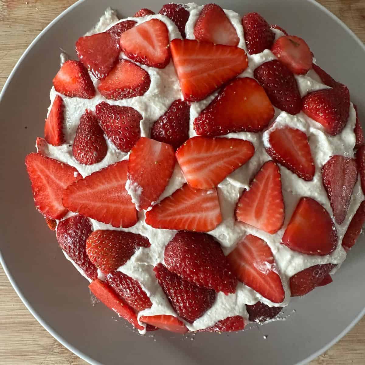 Recettes et fait maison